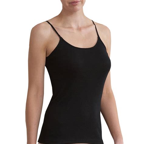 ysl womens singlet|YSL women's underwear.